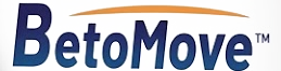 Betomove-in