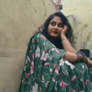 Meera Devi